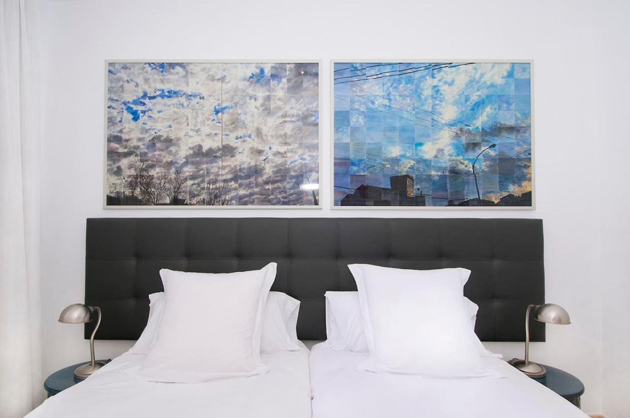 Meloneras Suites 외부 사진